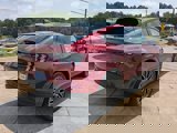 New 2025 Ford Mustang Mach-E Premium image 3