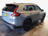 New 2025 Honda CR-V Sport-L image 4
