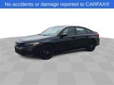 Used 2024 Honda Civic Sport image 5