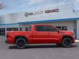 New 2025 GMC Sierra 1500 Elevation image 5