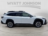 New 2025 Subaru Outback Limited image 6