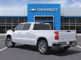 New 2025 Chevrolet Silverado 1500 LTZ w/ Technology Package image 3
