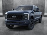 New 2025 Ford F350 Lariat w/ Lariat Ultimate Package image 2