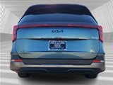 New 2026 Kia Carnival SX image 4