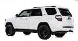 Used 2021 Toyota 4Runner SR5 Premium image 4