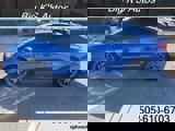 Used 2015 Subaru WRX Premium image 5