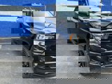 Used 2019 RAM 3500 Big Horn image 5