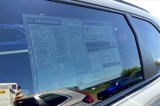New 2026 Honda CR-V Sport-L image 5