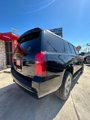Used 2015 Chevrolet Tahoe LT image 5