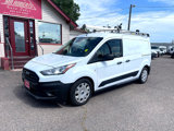 Used 2020 Ford Transit Connect XL image 4