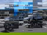 New 2026 Chevrolet Equinox LT w/ Convenience Package II image 2