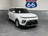 Used 2022 Kia Soul LX w/ Technology Package image 2