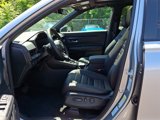 New 2026 Honda CR-V Sport-L image 6
