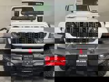 New 2025 Jeep Wrangler Unlimited Rubicon image 2