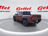 New 2025 Toyota Tacoma TRD Off-Road image 6