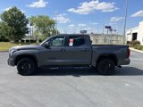 New 2025 Toyota Tundra SR5 image 2
