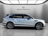 New 2025 Bentley Bentayga Extended Wheelbase image 5