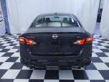 Used 2023 Nissan Altima 2.5 SL image 4