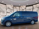 Used 2022 Mercedes-Benz Metris Passenger image 6