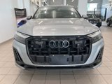 New 2025 Audi Q7 3.0T Premium Plus image 2