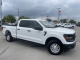 New 2025 Ford F150 XL w/ Tow/Haul Package image 2