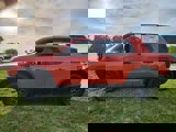 New 2026 Honda Passport TrailSport image 5