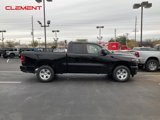 New 2025 RAM 1500 Tradesman image 4