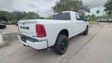 New 2026 RAM 2500 Laramie image 4