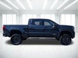 New 2025 GMC Sierra 1500 Elevation w/ Elevation Premium Package image 2