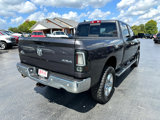 Used 2016 RAM 1500 Big Horn image 4