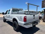 Used 2016 Ford F250 XL w/ Power Equipment Group image 3