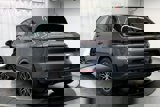 New 2025 Porsche Cayenne image 3