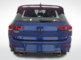 New 2025 Volkswagen Golf R Black Edition image 5
