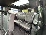 New 2025 Jeep Wagoneer 4WD image 6
