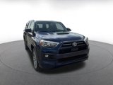 Used 2024 Toyota 4Runner TRD Sport image 3