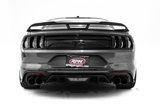Used 2020 Ford Mustang GT Premium w/ Equipment Group 401A image 4