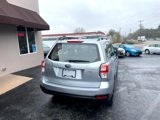 Used 2017 Subaru Forester 2.5i w/ Alloy Wheel Package image 6