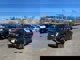 New 2025 Hyundai Sonata Limited image 4