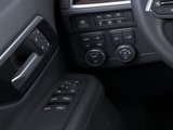 New 2025 Chevrolet Tahoe Premier image 5