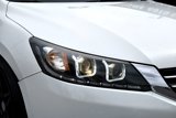 Used 2013 Honda Accord Sport image 3