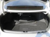 Used 2023 Hyundai Sonata N Line w/ Cargo Package image 6