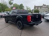 Used 2023 Ford Ranger XLT w/ Equipment Group 301A Mid image 5