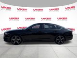 Used 2024 Honda Accord Sport image 6