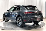 Used 2025 Porsche Macan image 4