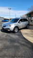 Used 2011 Acura MDX image 2