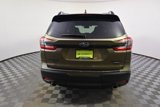 New 2025 Subaru Ascent Bronze Edition w/ Popular Package #2 image 5