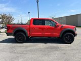 Certified 2023 Ford F150 Raptor w/ Raptor 37 Performance Package image 3