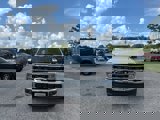 New 2025 Ford F250 King Ranch w/ Chrome Package image 3