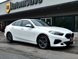 Used 2024 BMW 228i xDrive Gran Coupe w/ Premium Package image 2