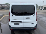 Used 2022 Ford Transit Connect XLT image 6